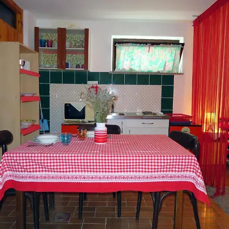 King Tomislav Apartment *
