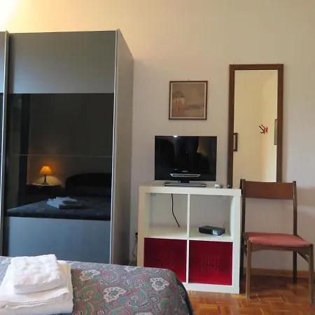 King Tomislav Apartment *