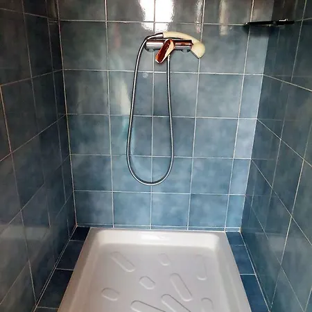 King Tomislav Apartment *