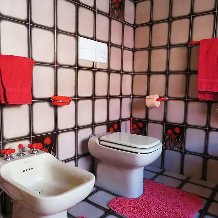 King Tomislav Apartment *