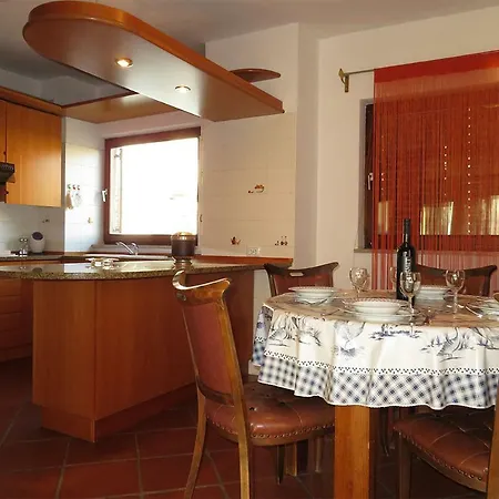 King Tomislav Apartment *